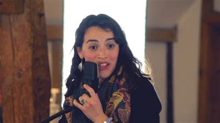 Audrey Brisson-Jutras