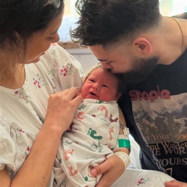 Audrey Lokelani Fualaau Wikipedia, Biography, Age, Height, Instagram, Mary Kay Letourneau’s Daughter