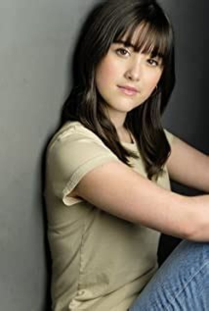 Audrey Smallman Height, Weight, Net Worth, Age, Birthday, Wikipedia, Who, Instagram, Biography