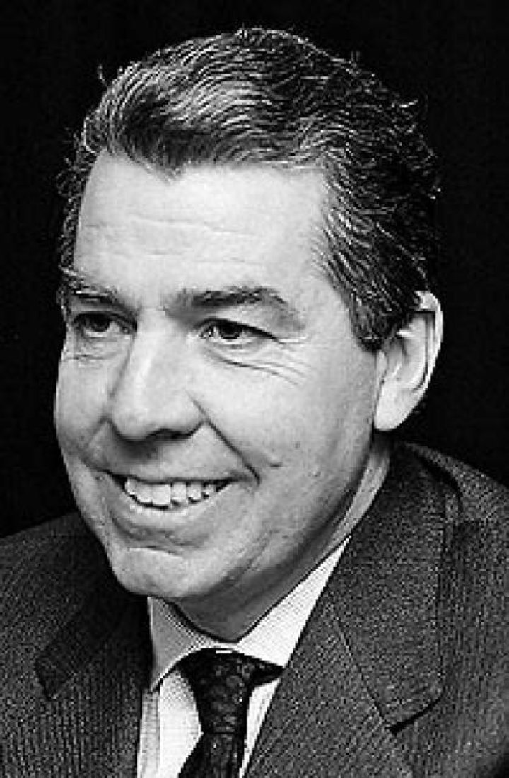 Augusto & Giorgio Perfetti’s Net Worth, Biography, Career, Awards, Fact and Life Story