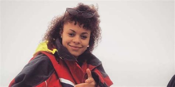 Aurora Burghart Wiki: Age, Height, Married, Husband Net Worth Facts