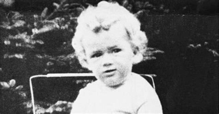 
Austin Driver Obituary And Death Cause: How Did The Lindberg Flyers Player Died? 