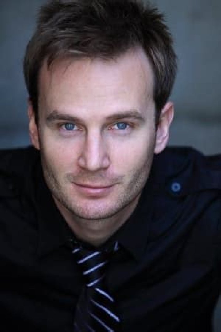 Austin O’Brien Biography, Age, Net worth, Wife, Actor, Movies and tv shows