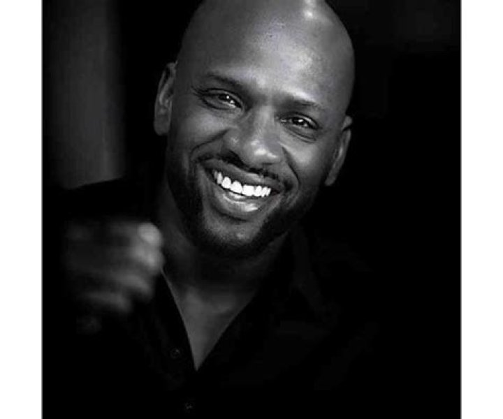 Author Bryce Fluellen Death And Obituary: Family Mourns The Loss