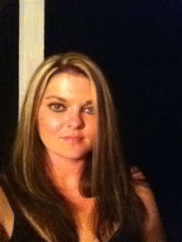 Author CM Owens Reportedly Died In A Gruesome Crash, Everything You Need To Know