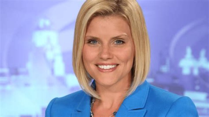 Autumn Lewandowski Height, Wiki, Biography, Weight, Net Worth, Age,Who, Instagram