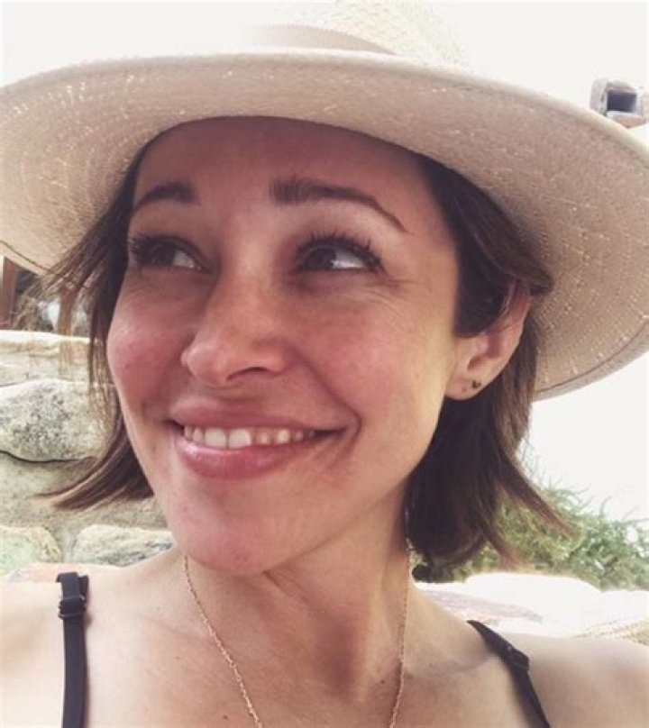 Autumn Reeser Facts, Bio, Wiki, Net Worth, Age, Height, Family, Affair, Salary, Career, Nationality, Wedding, Marriage, Husband, Hair, Children