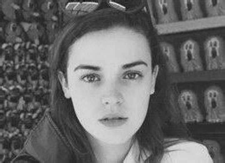 Ava Palazzolo Age, Wikipedia, Biography Boyfriend,Instagram, Famous Birthday