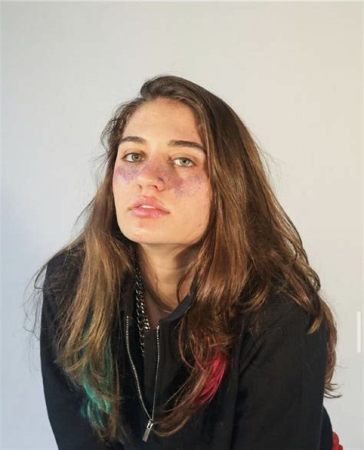 Avery Cyrus TikTok Age, Height: How Old/Tall is Avery From TikTok?