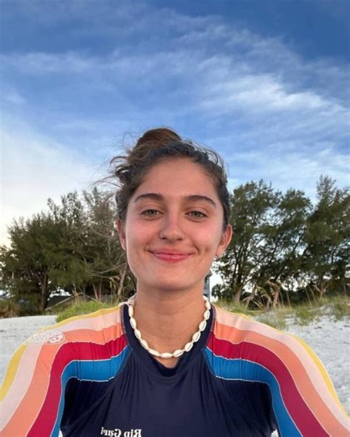 Avery Cyrus Wiki, Bio, Profile, Age, Height, Weight, Career, Facts