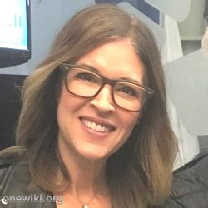 Avery Haines’s biography, net worth, fact, career, awards and life story