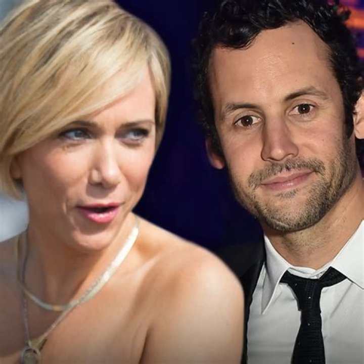 Avi Rothman Wiki, Biography, Age, Net Worth, Salary, Height, Dating, Relationship