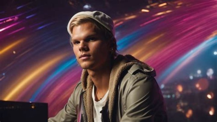 Avicii’s Net Worth, Biography, Career, Awards, Fact and Life Story