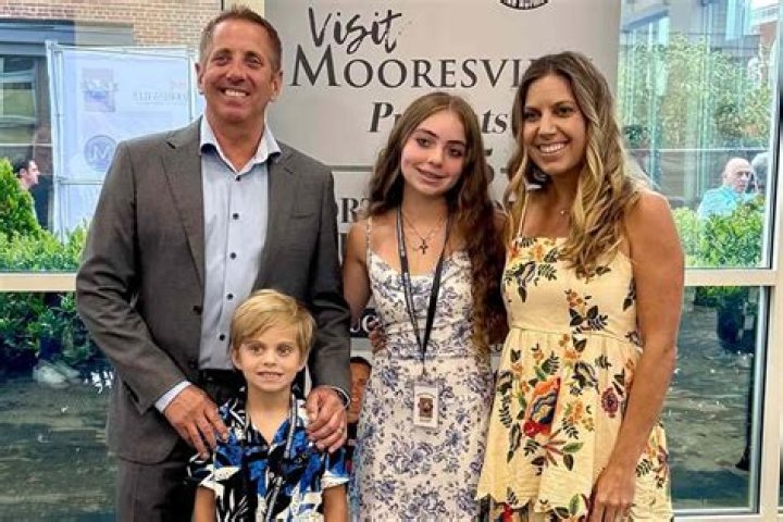 Avondale Jason Ruszin Death And Obituary: Family Mourns The Loss