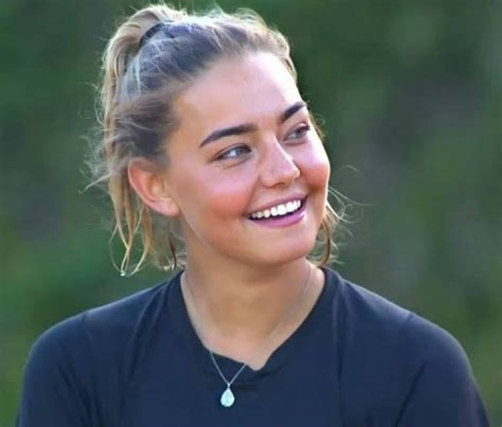 Aycan Yanaç’s biography, net worth, fact, career, awards and life story