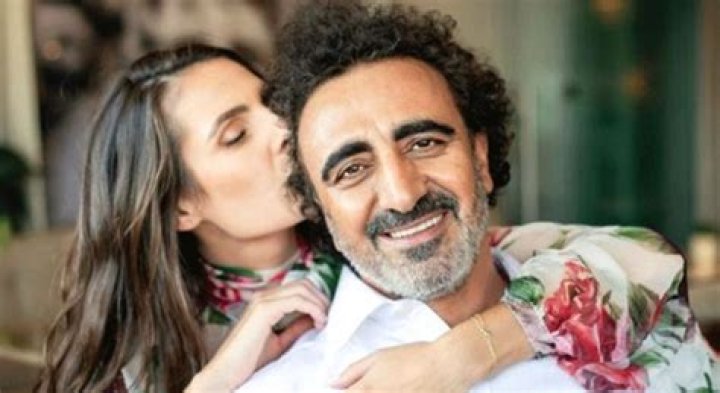 Ayse Giray Age: Hamdi Ulukaya’s Ex Wife , Wiki, Biography