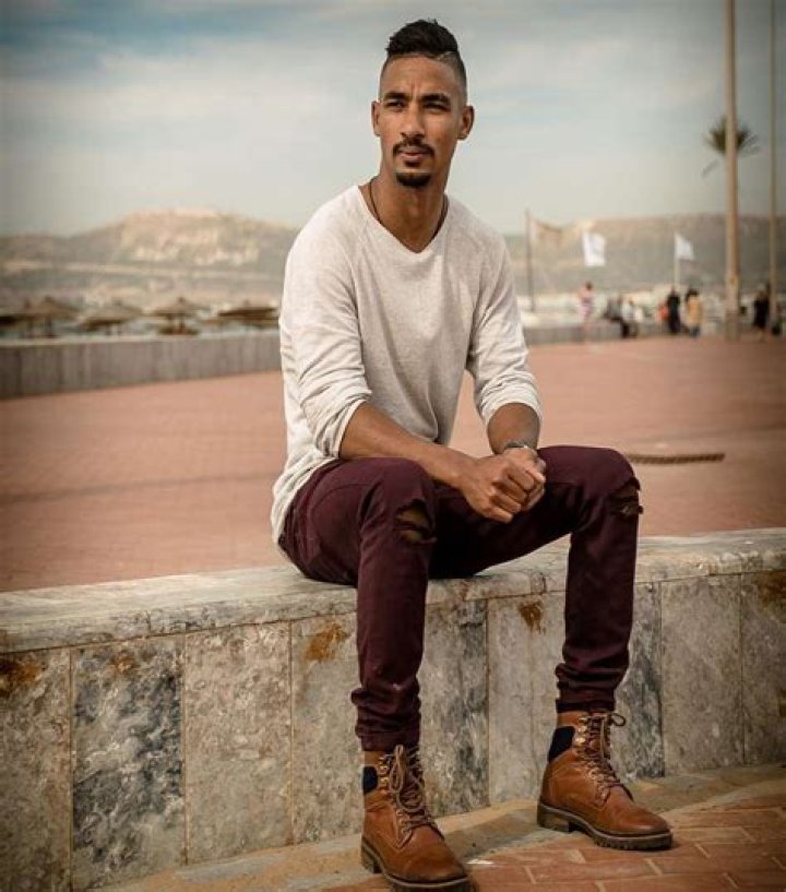 Azan Tefou Bio, Wikipedia, Age, Wife, Real Name, Married, Daughter, and Net Worth