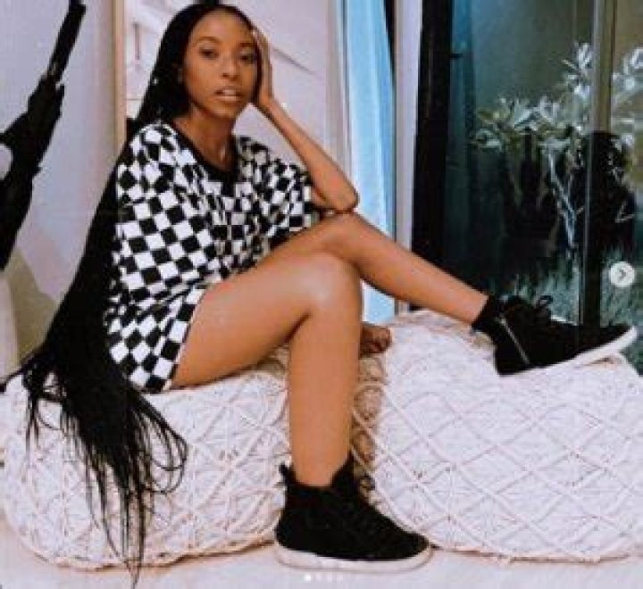 
Bahumi Mhlongo Height, Weight, Net Worth, Age, Birthday, Wikipedia, Who, Nationality, Biography 