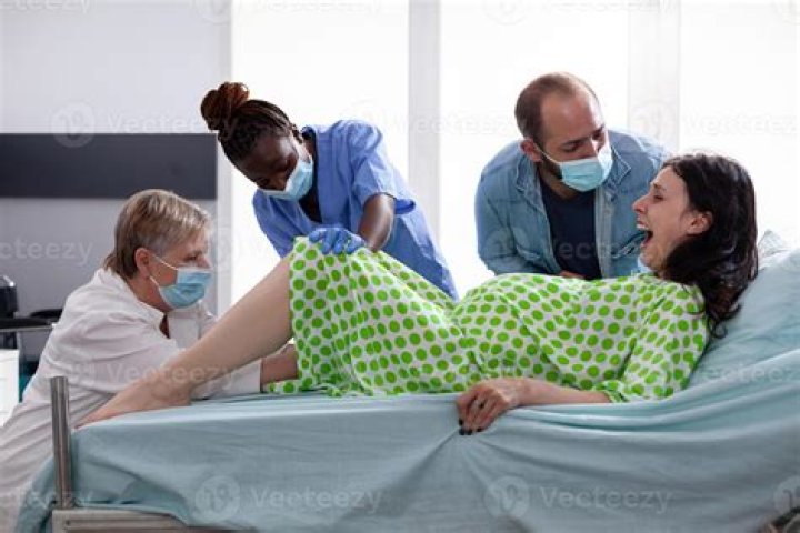 
Bangladeshi woman gives birth in Assam jail 