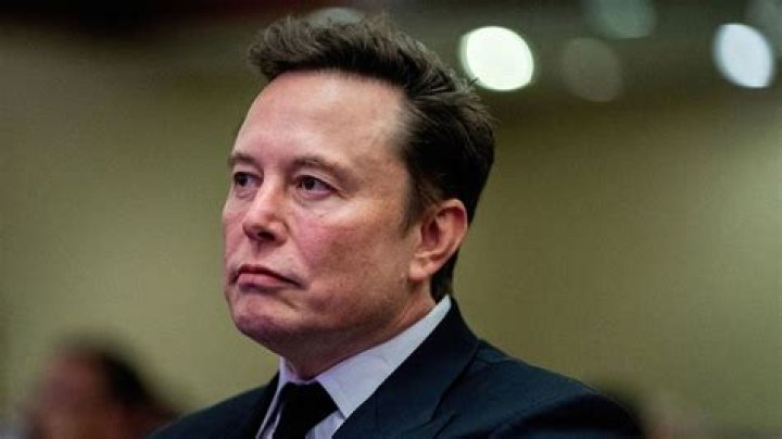 Banking Executive John Utendahl Has A Staggering Net Worth Of 500 Million Dollars