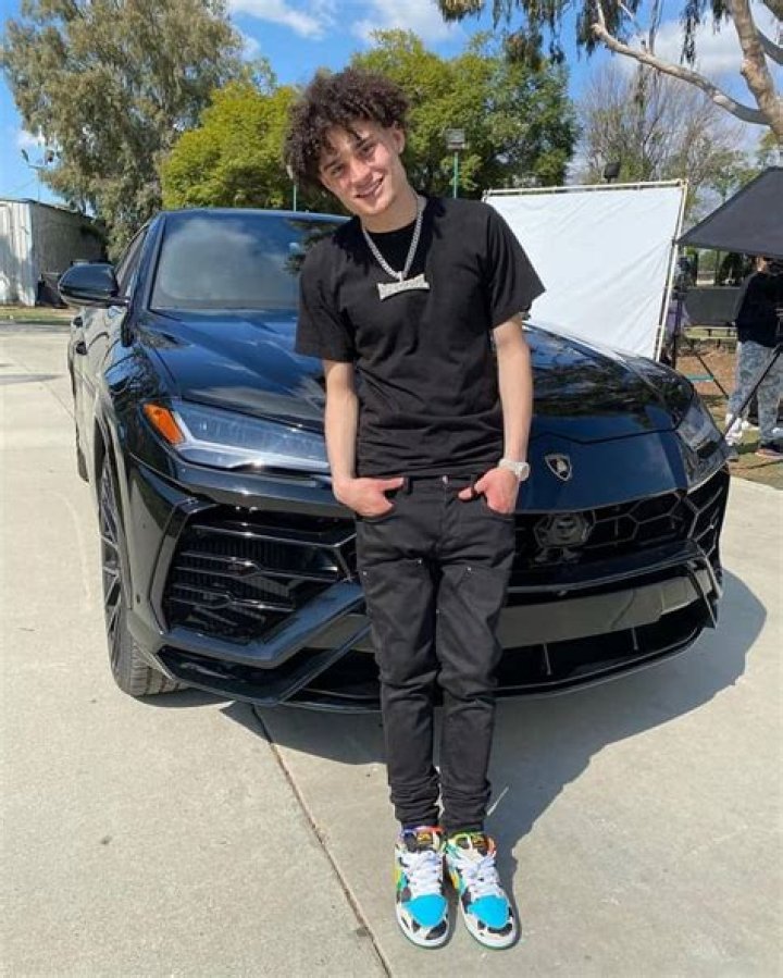 Bankrol Hayden Age, Wikipedia, Biography, Height, Weight, Net Worth and more