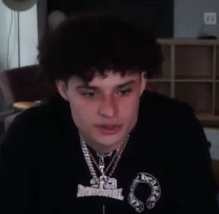 Bankrol Hayden Wikipedia: Everything To Know About The Singer