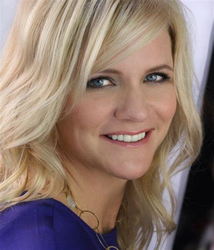 Barbara Lampugnale Net Worth, Income, Salary, Earnings, Biography