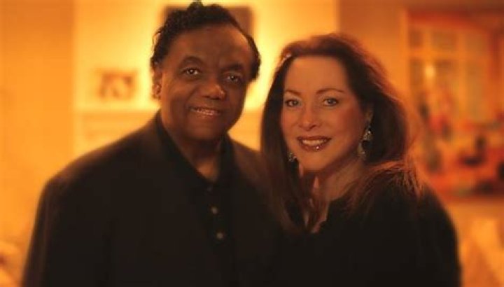 Barbara Ullman Dozier: Meet Lamont Dozier’s Second Wife