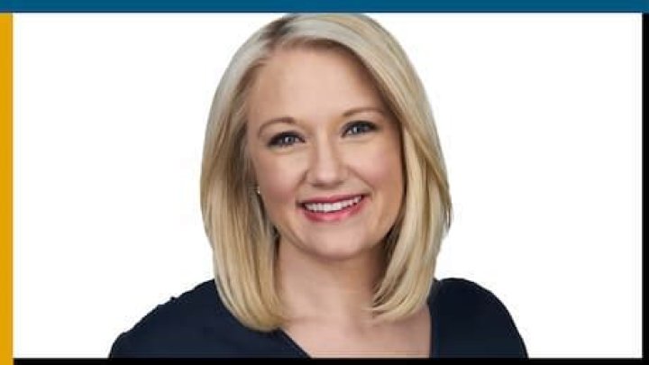 Barclay Bishop [WJBF] Wiki Age, Biography, Salary, Husband, Instagram