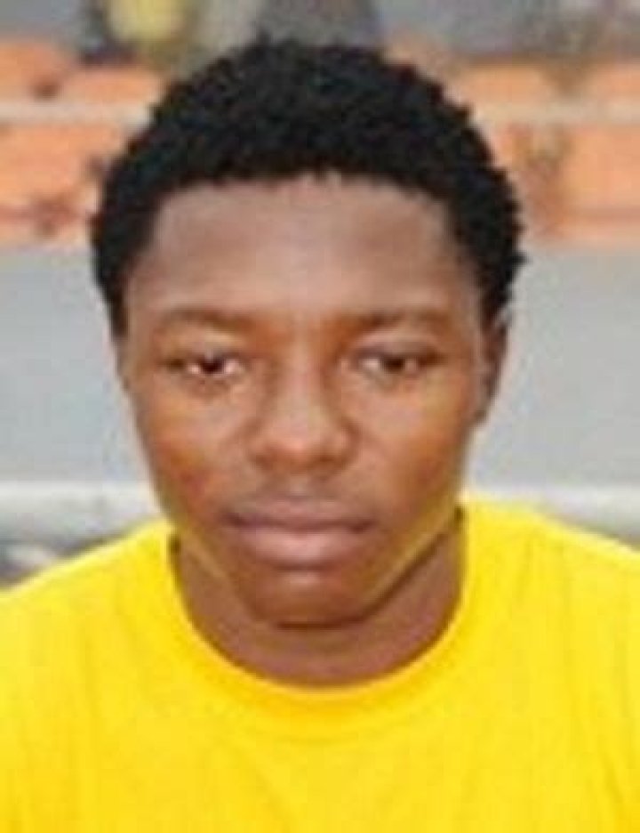 Barnabas Imenger Jr.’s biography, net worth, fact, career, awards and life story