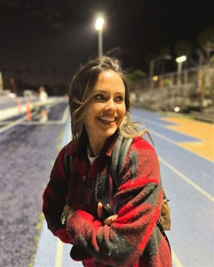 Baron Davis Biography, Age, Wife, Net Worth and Career Stats