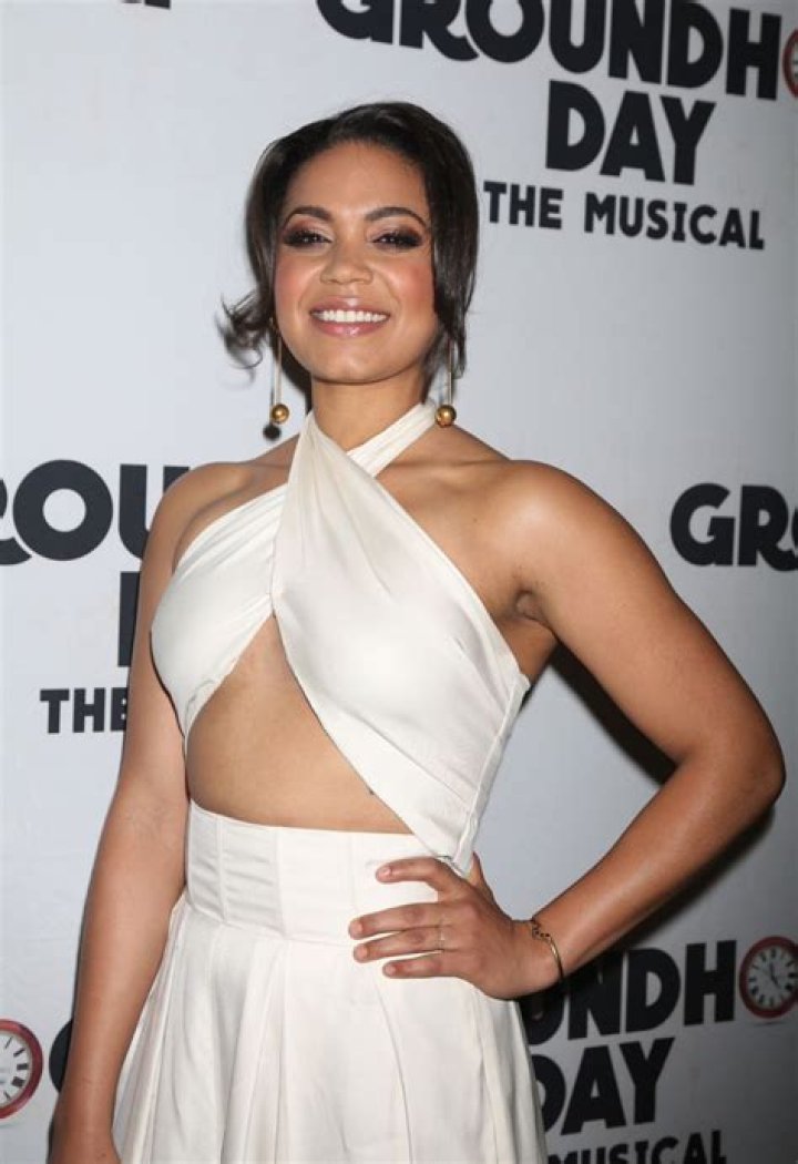 Barrett Doss Height, Age, Net Worth, Boyfriend, Wiki & Bio