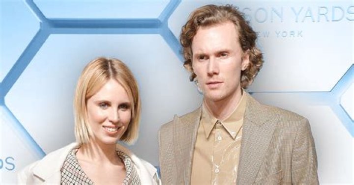 Barron Nicholas Hilton II Height, Weight, Net Worth, Age, Birthday, Wikipedia, Who, Instagram, Biography