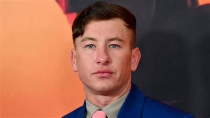 Barry Keoghan Net Worth: How Much Is Barry Keoghan Worth?