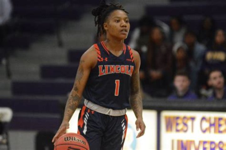 Basketball: Has DeAshia Young Passed Away? Death Cause And Obituary