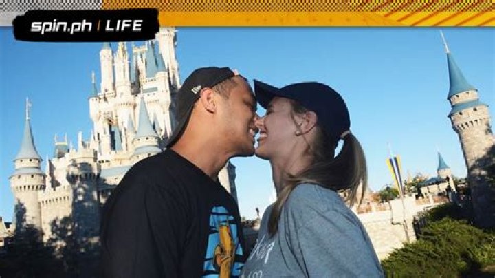 Basketball: Who Is Garvo Lanete Wife Shelby Pearl? Net Worth At The Time Of Retirement