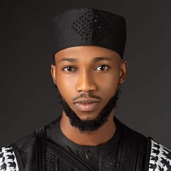 BBNaija Dotun Oloniyo Biography: Girlfriend, Age, Parents, Net Worth, State Of Origin, Videos, Instagram, Tribe, Wikipedia, Real Name, Family