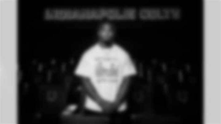 Bears RB: Who Are Khalil Herbert Parents? Their Ethnicity -Meet Him On Instagram