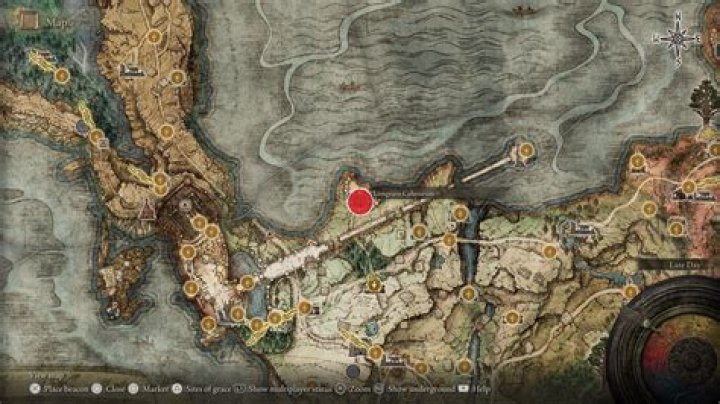 Bearsun Face Reveal & Location: Where Is He Right Now?