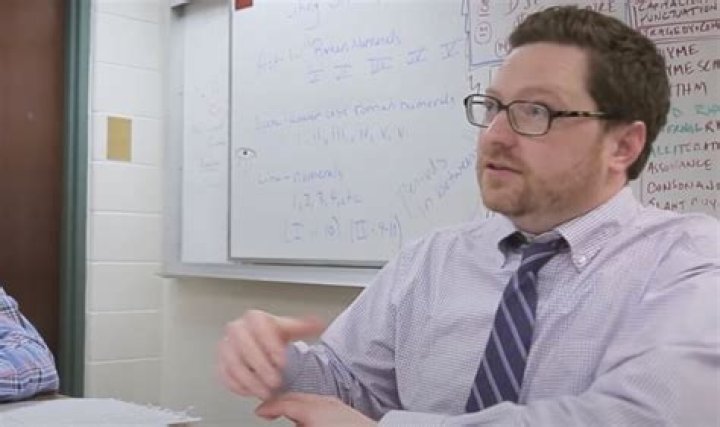 Beau Dagenais Obituary And Death Cause: How Did The Boys Latin School Dean Die?