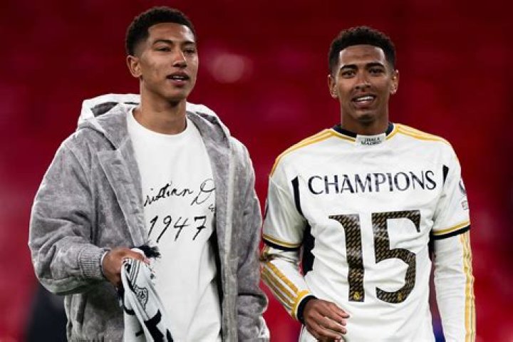 Beckham Sunderland 17 Young player Brother Lawson Sunderland