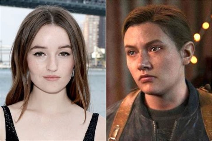 
Bella Ramsey Weight Loss Before And After | Why Does Last Of Us Actress Look So Different 