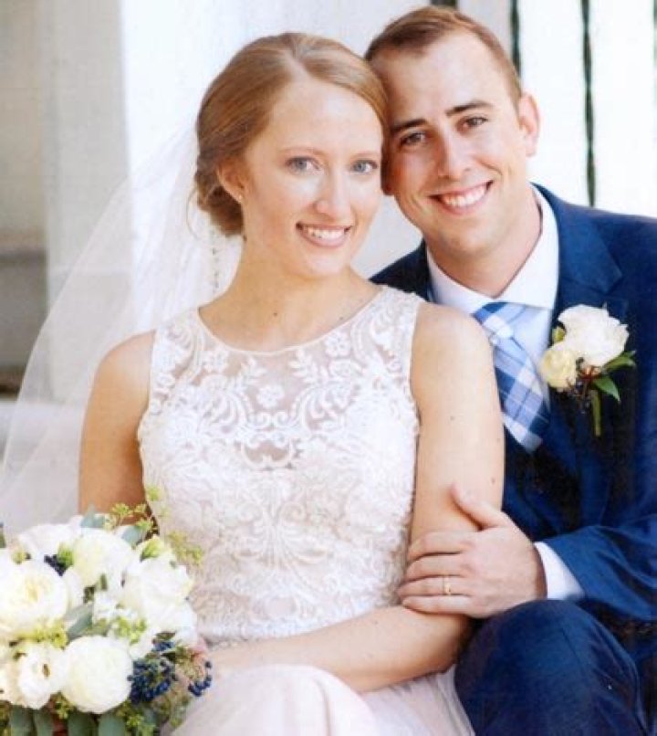 Ben Bailey Smith Parents: Who Are Harvey Smith And Yvonne Bailey Smith?