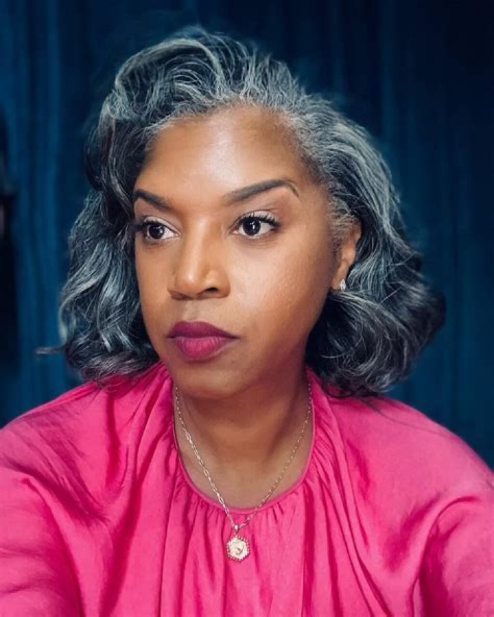 Ben Dova’s biography, net worth, fact, career, awards and life story