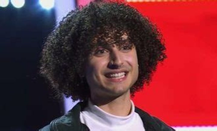 
Ben Esber Height, Weight, Net Worth, Age, Birthday, Wikipedia, Who, Instagram, Biography 