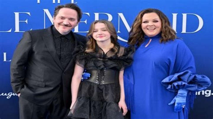 Ben Falcone Bio, Wiki, Age, Height, Family, Wife, Kids, Net Worth and Movies
