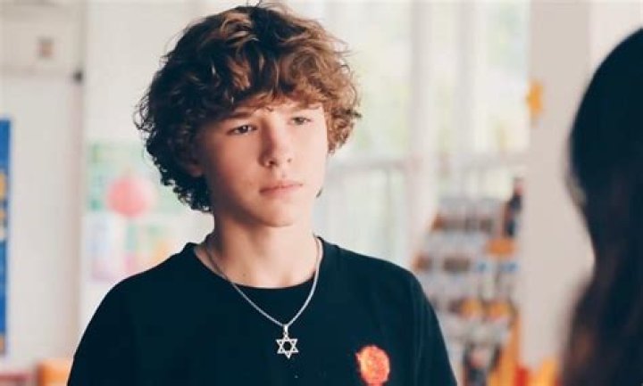 Ben Hoffman’s Net Worth, Biography, Career, Awards, Fact and Life Story