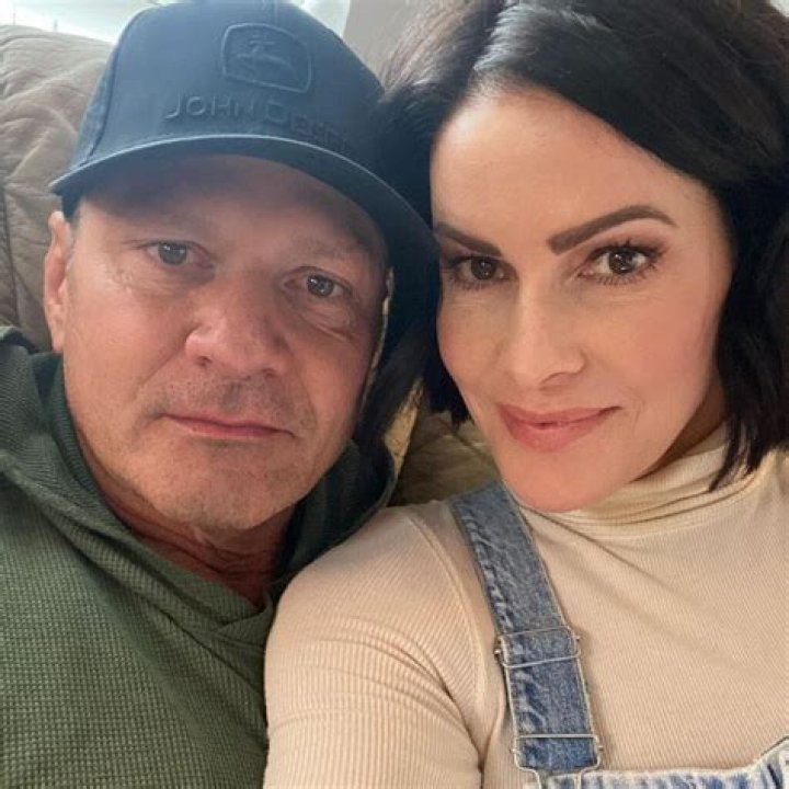 Ben McDonald Net Worth, Income, Salary, Earnings, Biography