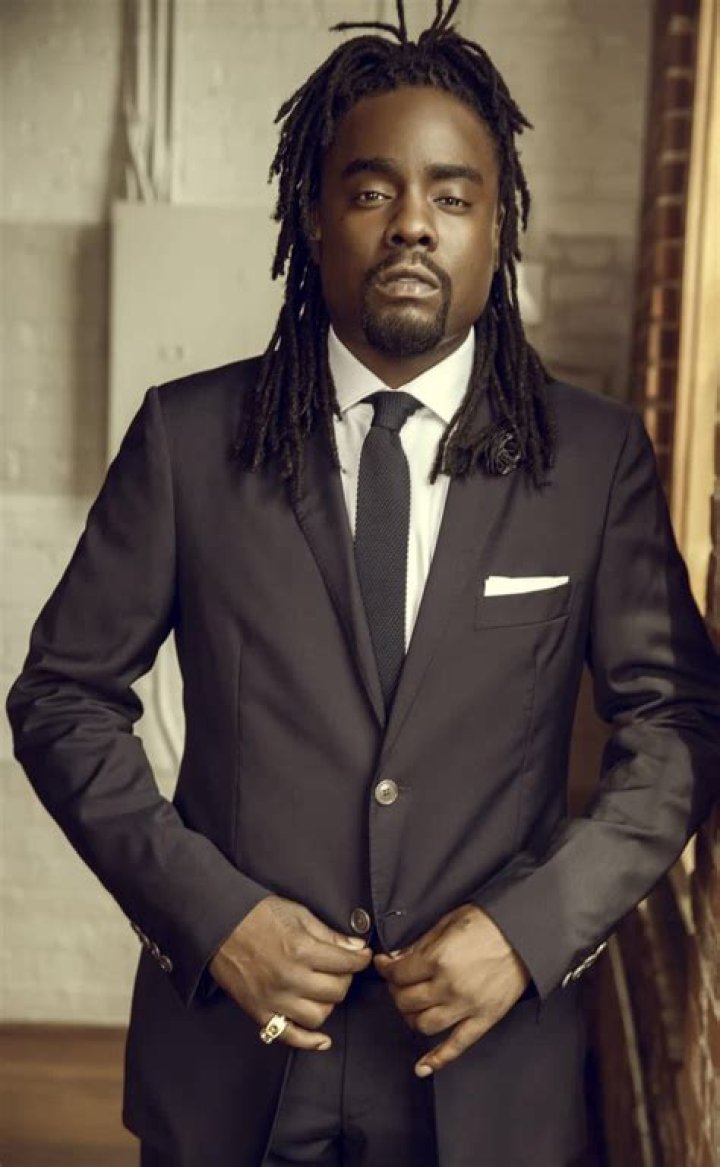 
Ben Onwukwe Height, Weight, Net Worth, Age, Birthday, Wikipedia, Who, Nationality, Biography 