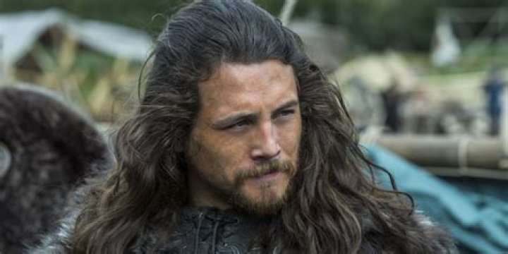Ben Robson Vikings: Bio, Age, Height, Wife, Animal Kingdom, Tattoos, Net Worth, Movies and TV Shows